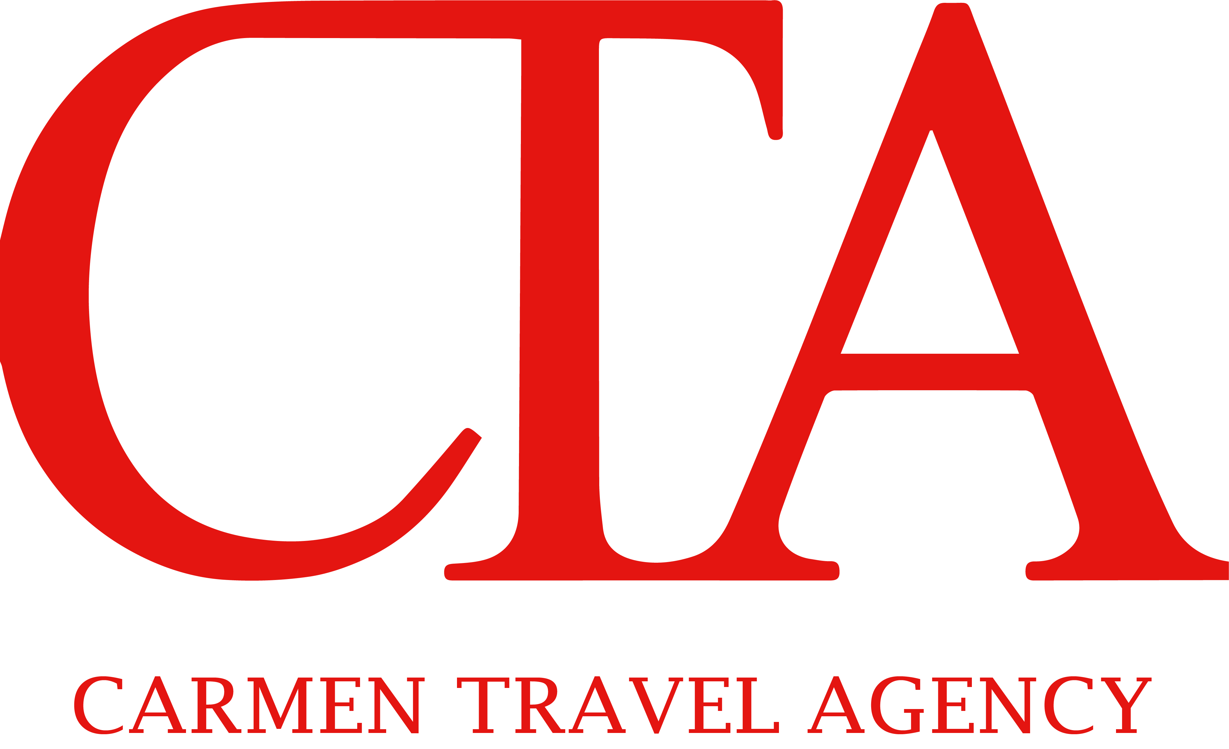 CTA República Dominicana
